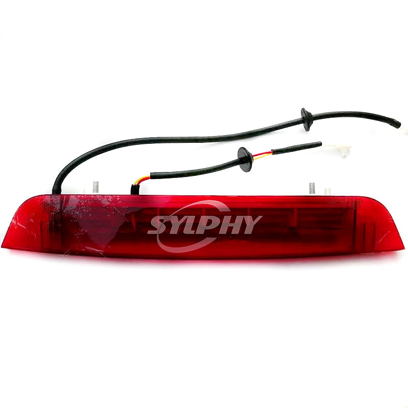  ǰ  극ũ  4134010-SA02, Dongfeng Glory 580 